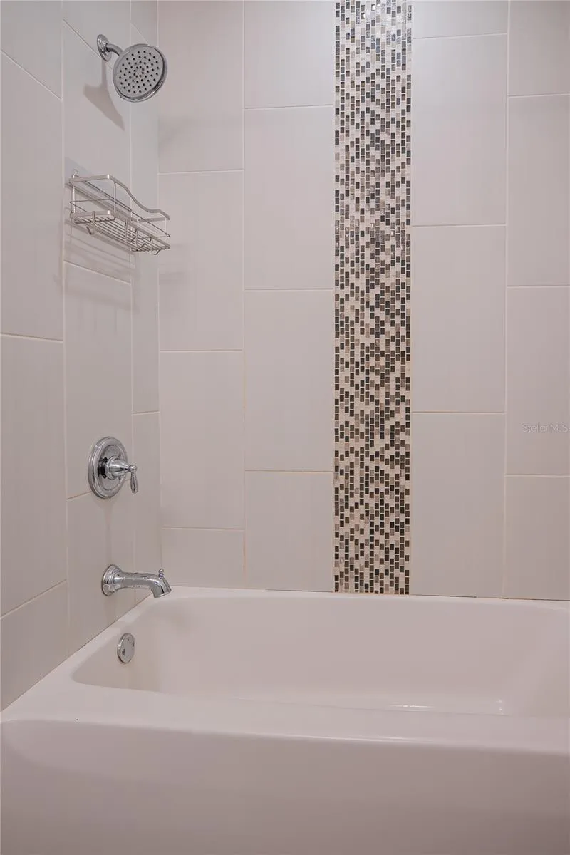 339 8TH STREET St Petersburg, FL 33701
