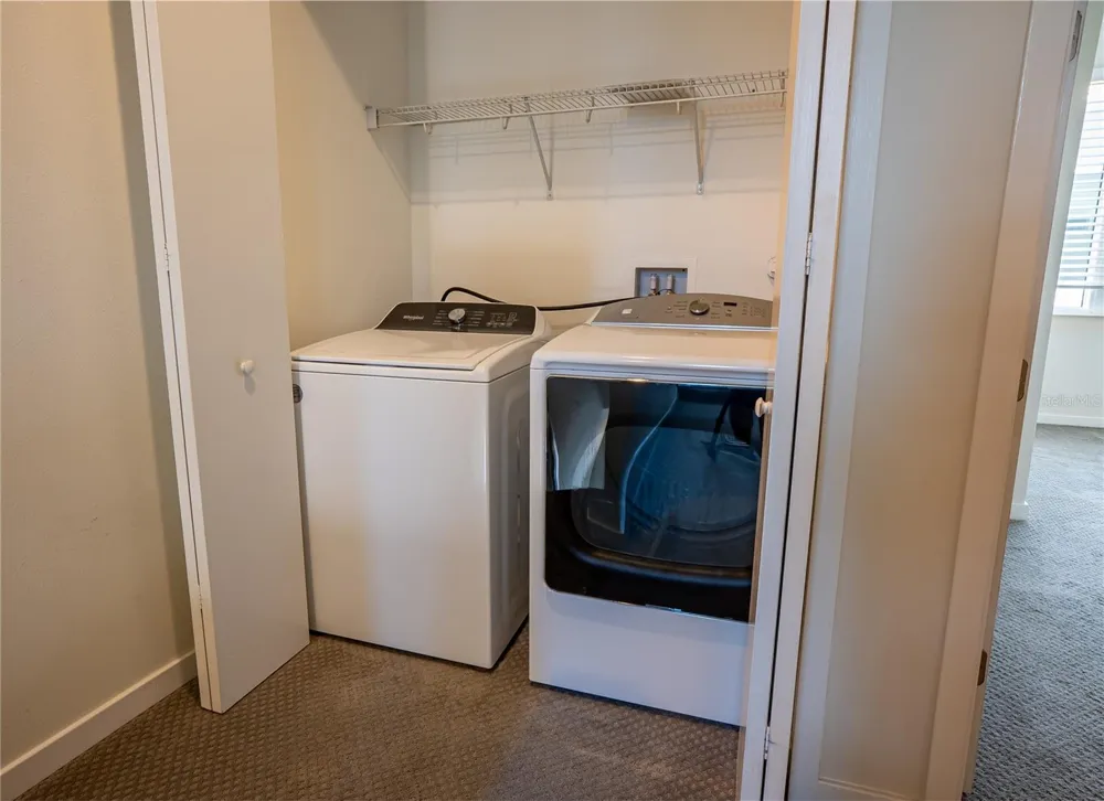 339 8TH STREET St Petersburg, FL 33701