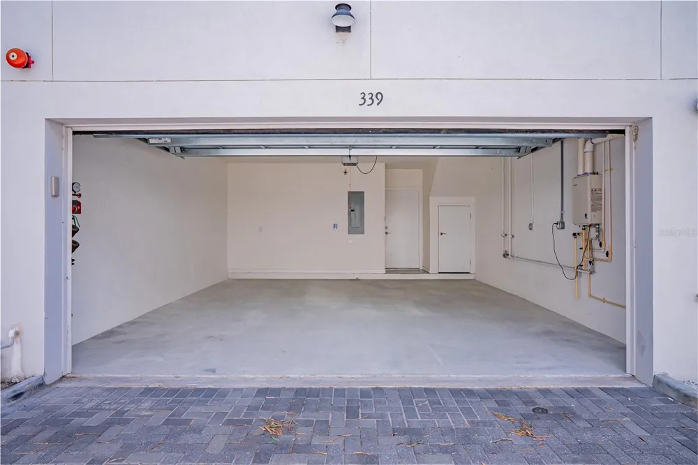 339 8TH STREET St Petersburg, FL 33701
