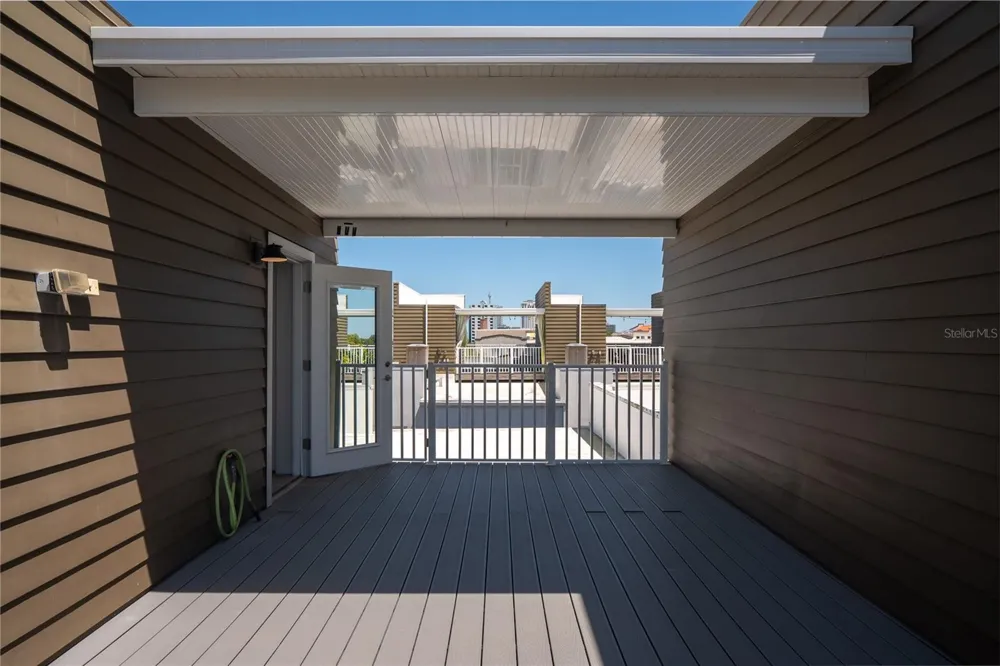 339 8TH STREET St Petersburg, FL 33701