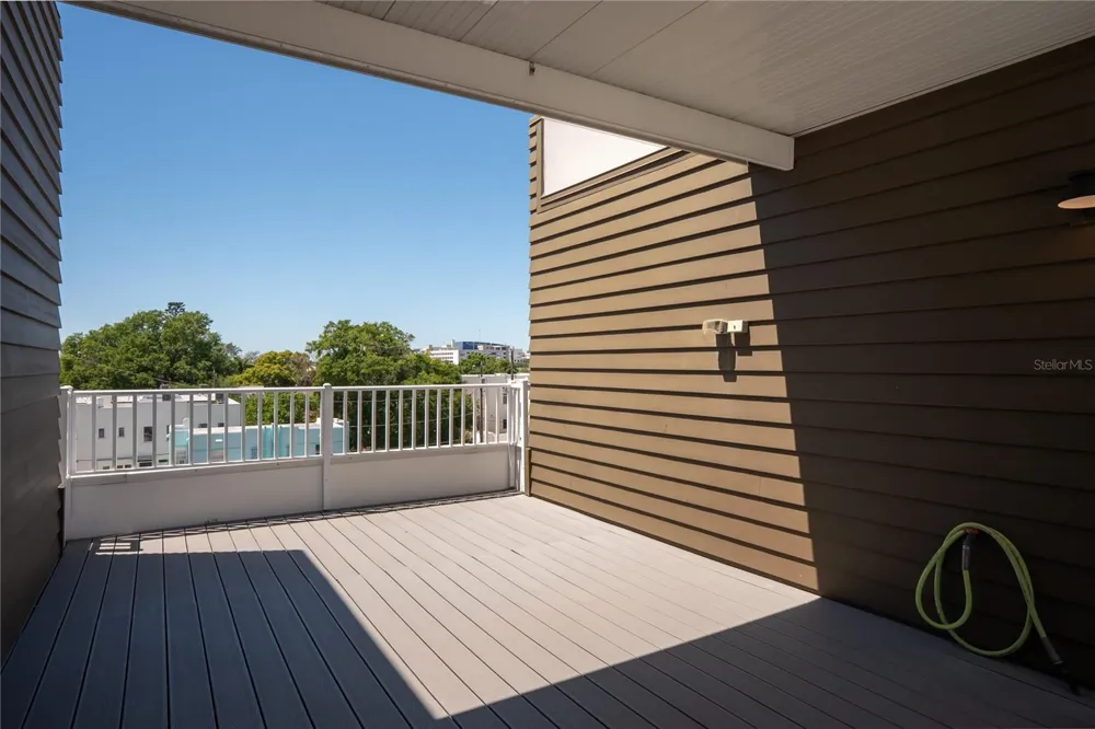 339 8TH STREET St Petersburg, FL 33701