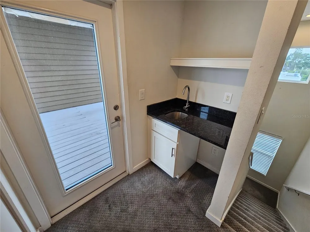 339 8TH STREET St Petersburg, FL 33701