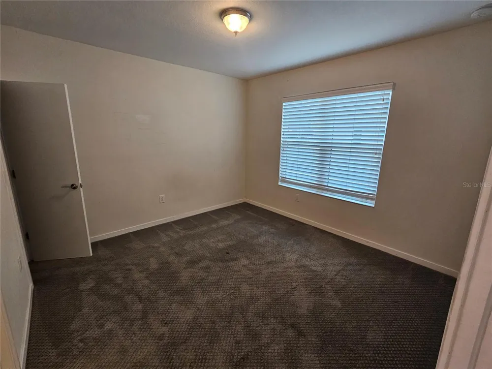 339 8TH STREET St Petersburg, FL 33701