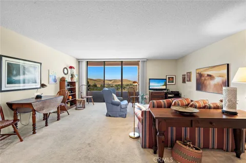 24055 Paseo Del Lago #407