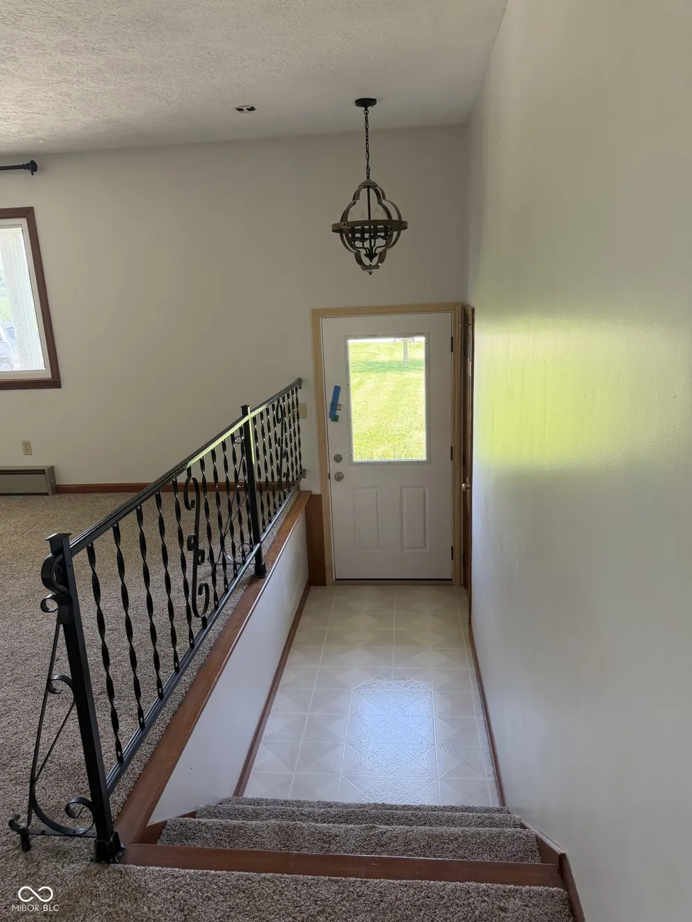 2821 E County Road 875 S Mooresville, IN 46158