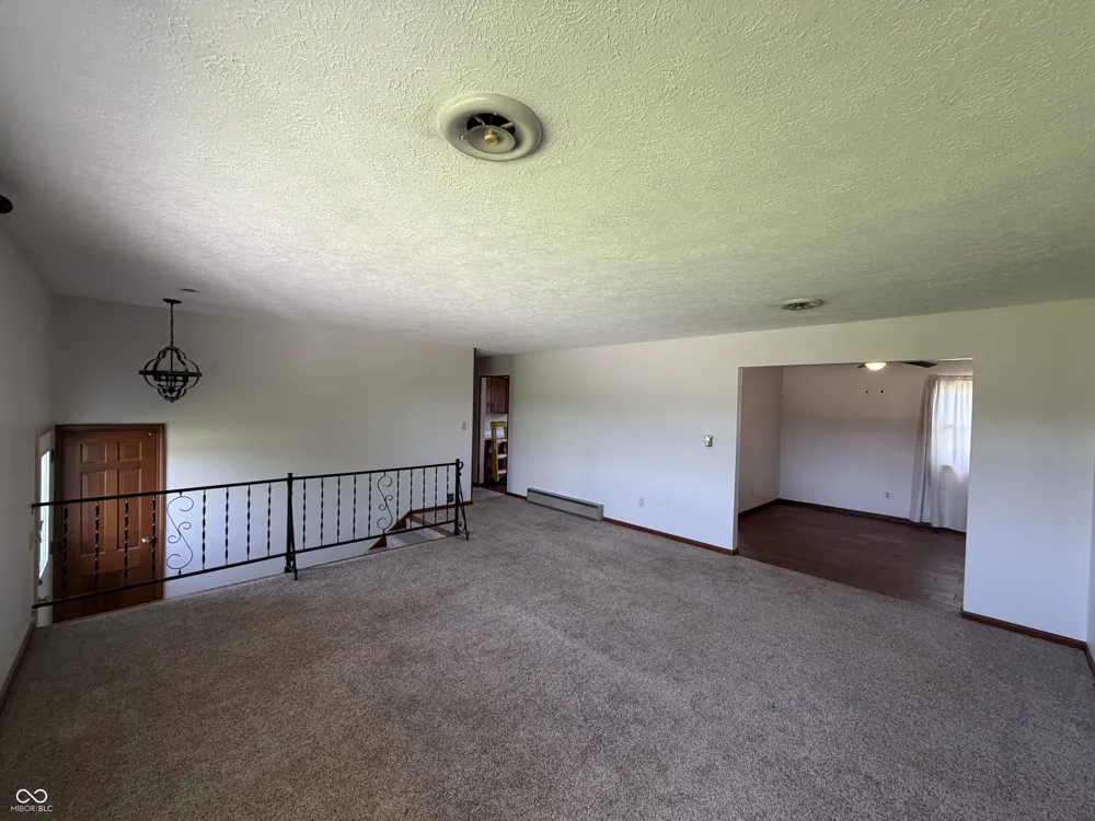 2821 E County Road 875 S Mooresville, IN 46158