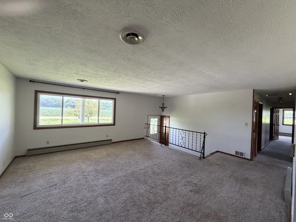 2821 E County Road 875 S Mooresville, IN 46158