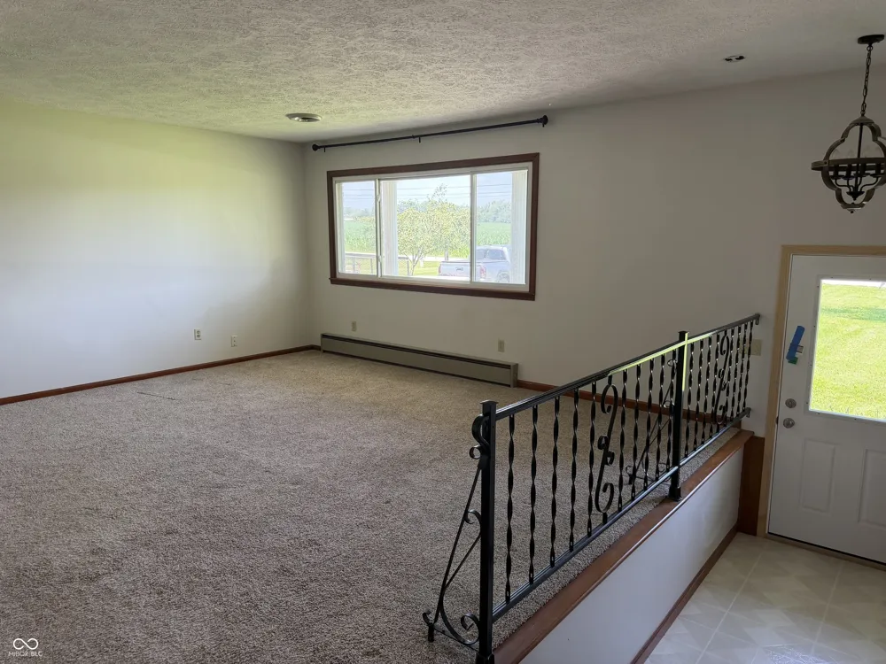 2821 E County Road 875 S Mooresville, IN 46158