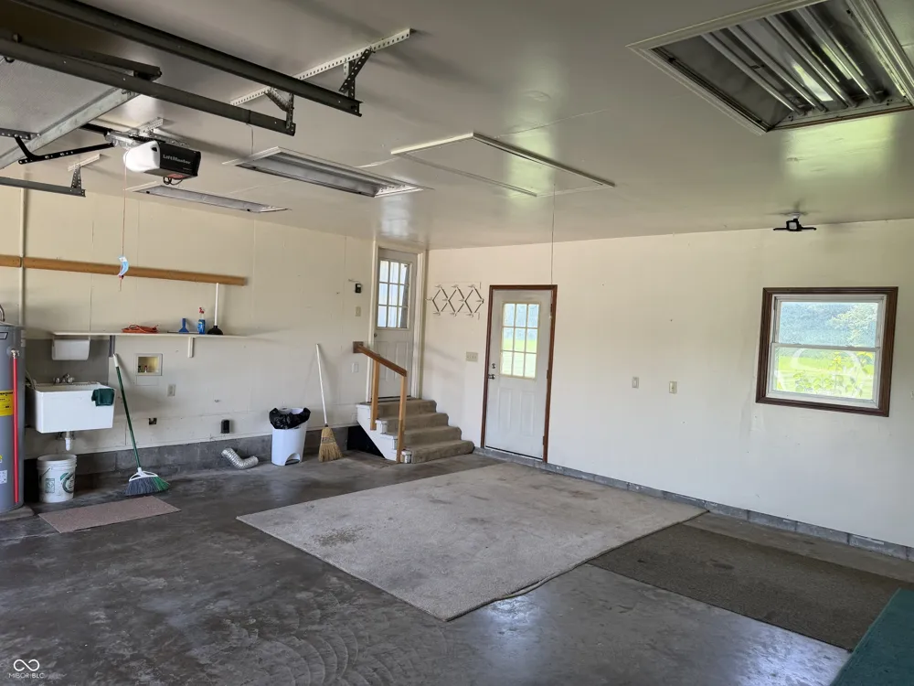 2821 E County Road 875 S Mooresville, IN 46158