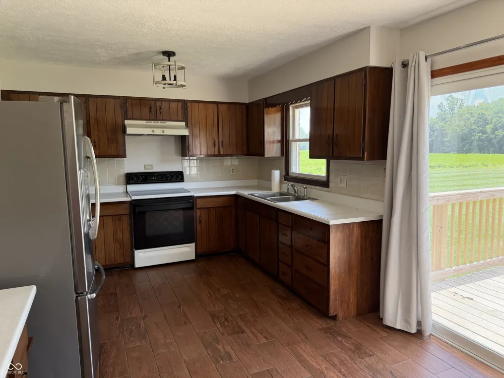 2821 E County Road 875 S Mooresville, IN 46158
