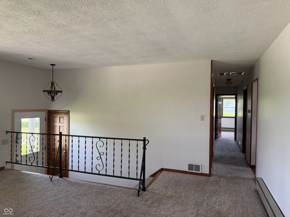 2821 E County Road 875 S Mooresville, IN 46158