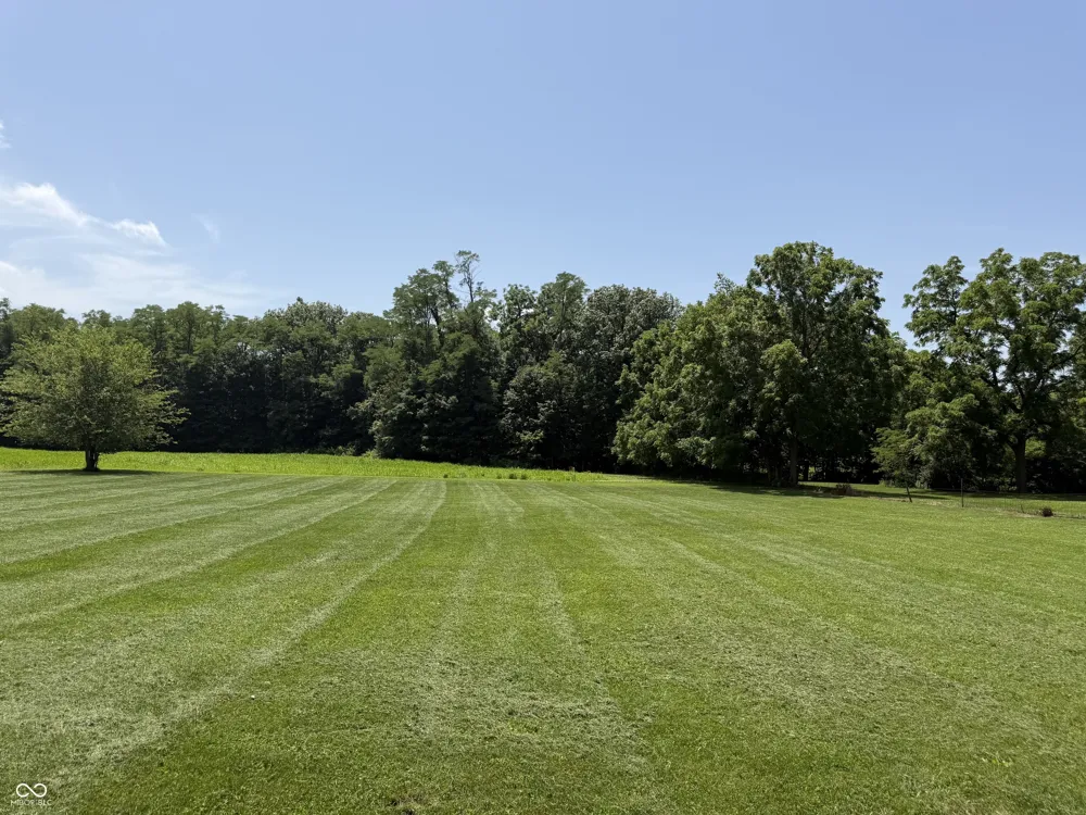 2821 E County Road 875 S Mooresville, IN 46158