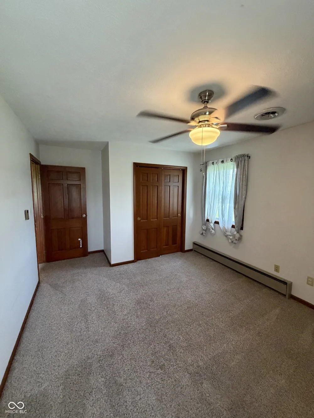 2821 E County Road 875 S Mooresville, IN 46158