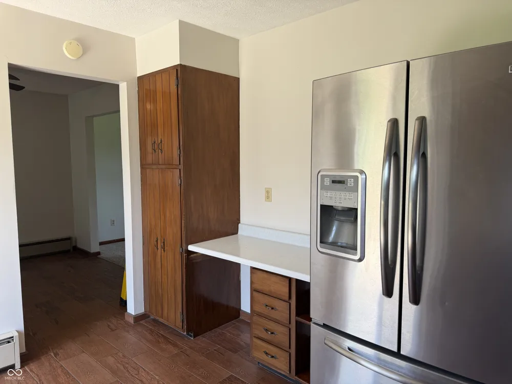 2821 E County Road 875 S Mooresville, IN 46158