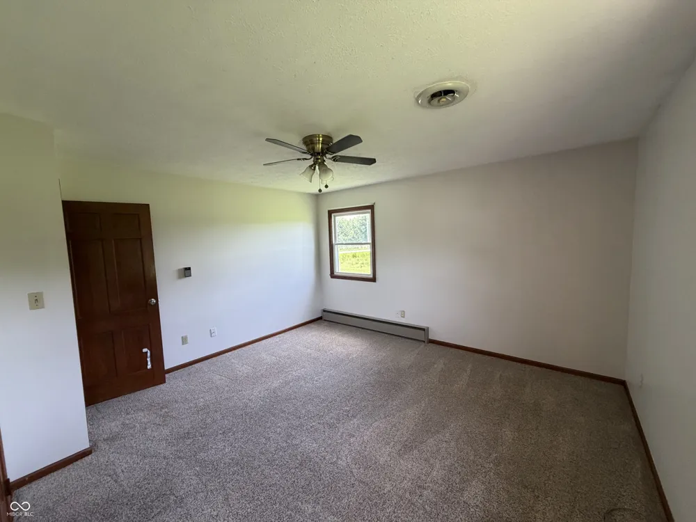 2821 E County Road 875 S Mooresville, IN 46158