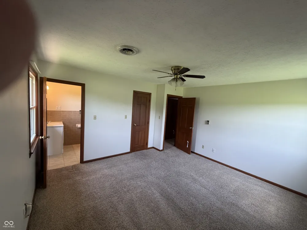 2821 E County Road 875 S Mooresville, IN 46158