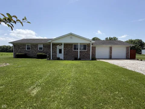 2821 E County Road 875 S