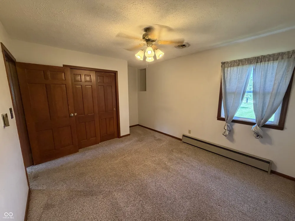 2821 E County Road 875 S Mooresville, IN 46158