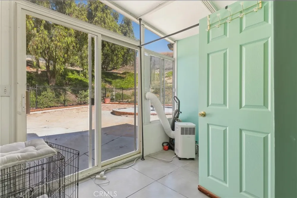 3575 Falconridge Road Yorba Linda, CA 92886
