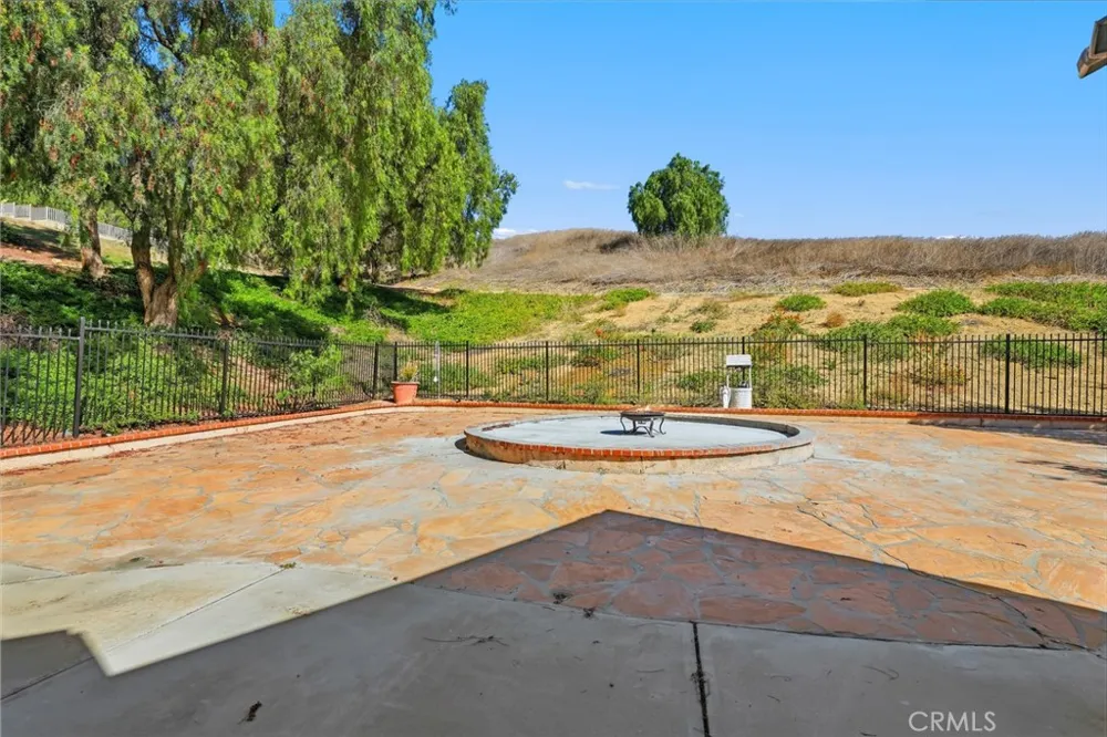 3575 Falconridge Road Yorba Linda, CA 92886