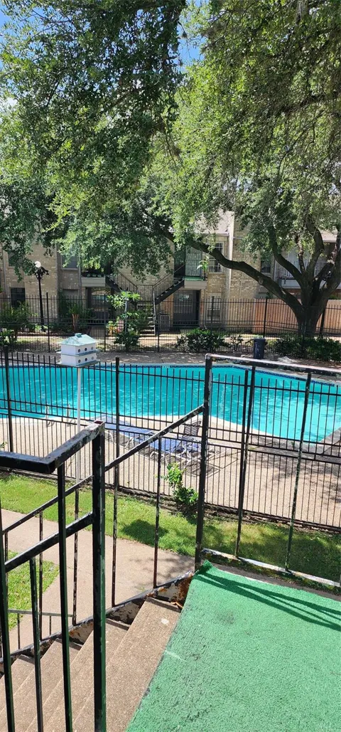 6500 Sands Point Drive #518