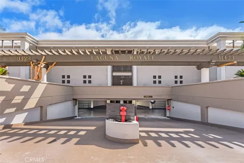 31423 Coast Highway #51