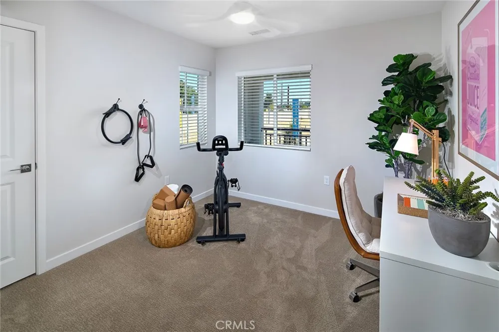 33535 Mission Trail #71 Lake Elsinore, CA 92530
