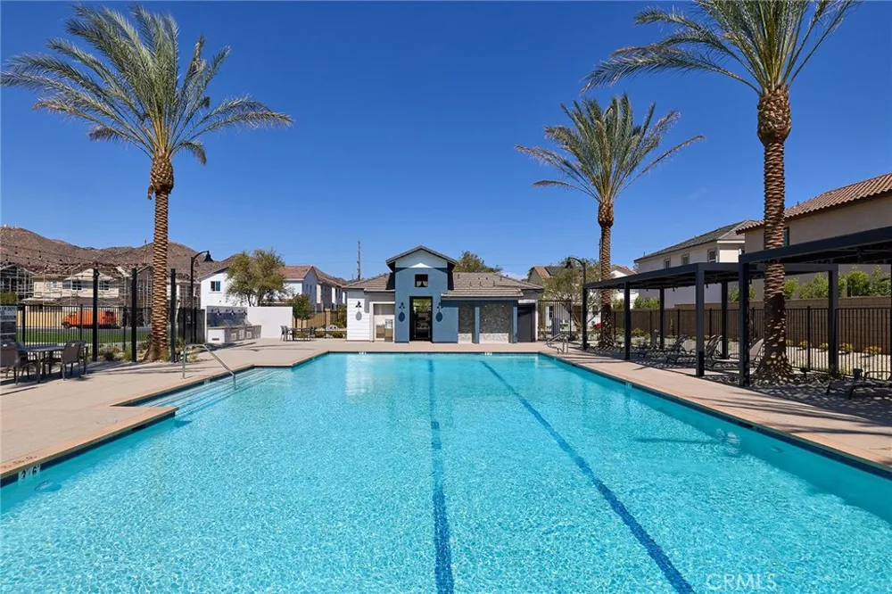 33535 Mission Trail #71 Lake Elsinore, CA 92530