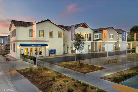 33535 Mission Trail #71