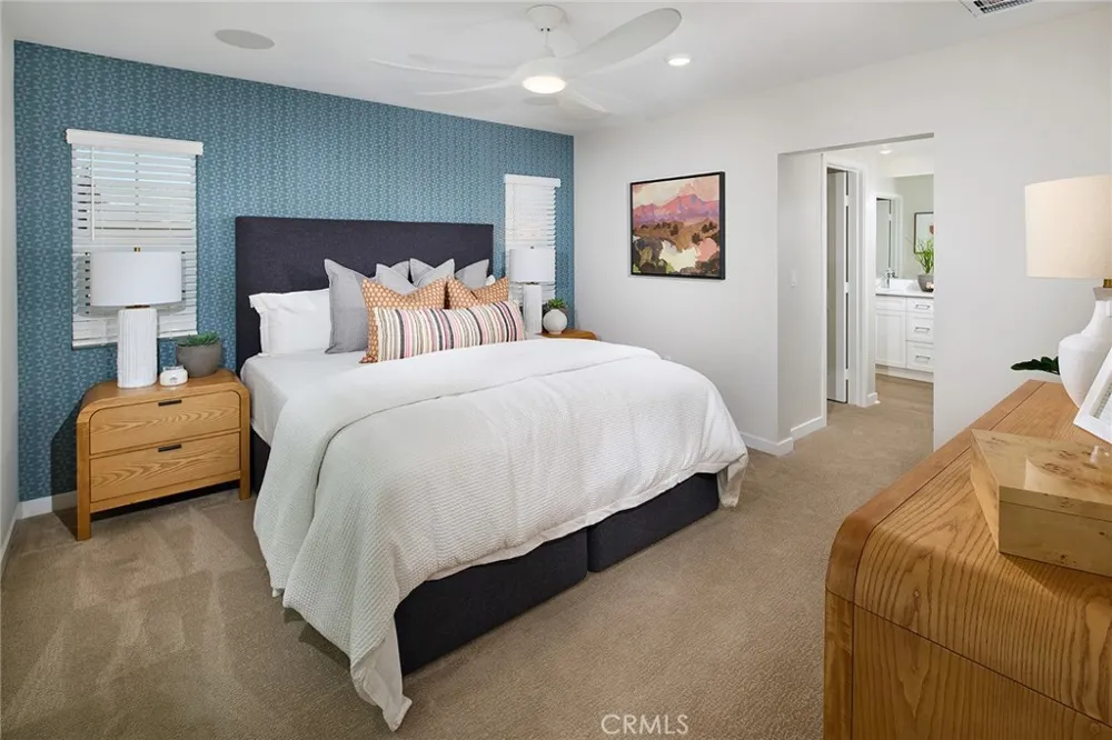 33535 Mission Trail #71 Lake Elsinore, CA 92530