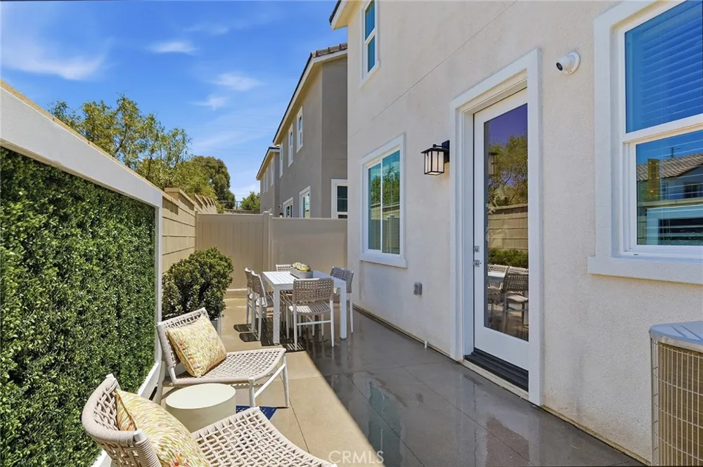 33535 Mission Trail #71 Lake Elsinore, CA 92530