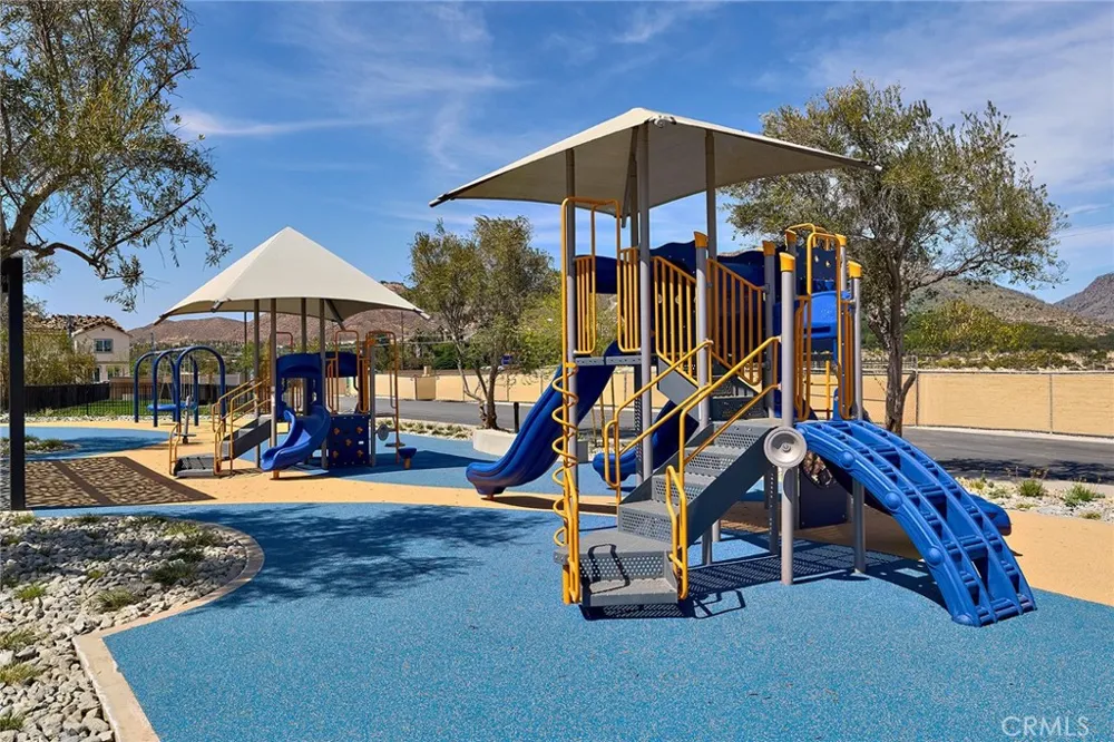 33535 Mission Trail #71 Lake Elsinore, CA 92530