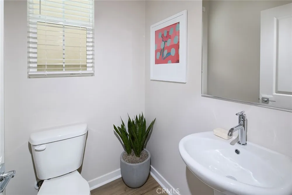 33535 Mission Trail #71 Lake Elsinore, CA 92530