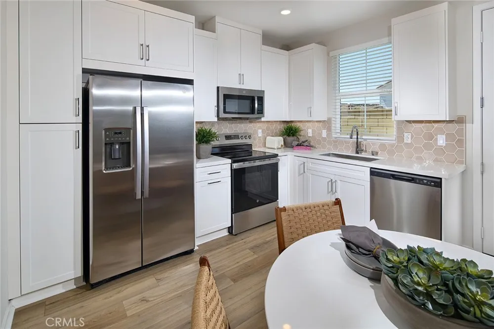 33535 Mission Trail #71 Lake Elsinore, CA 92530