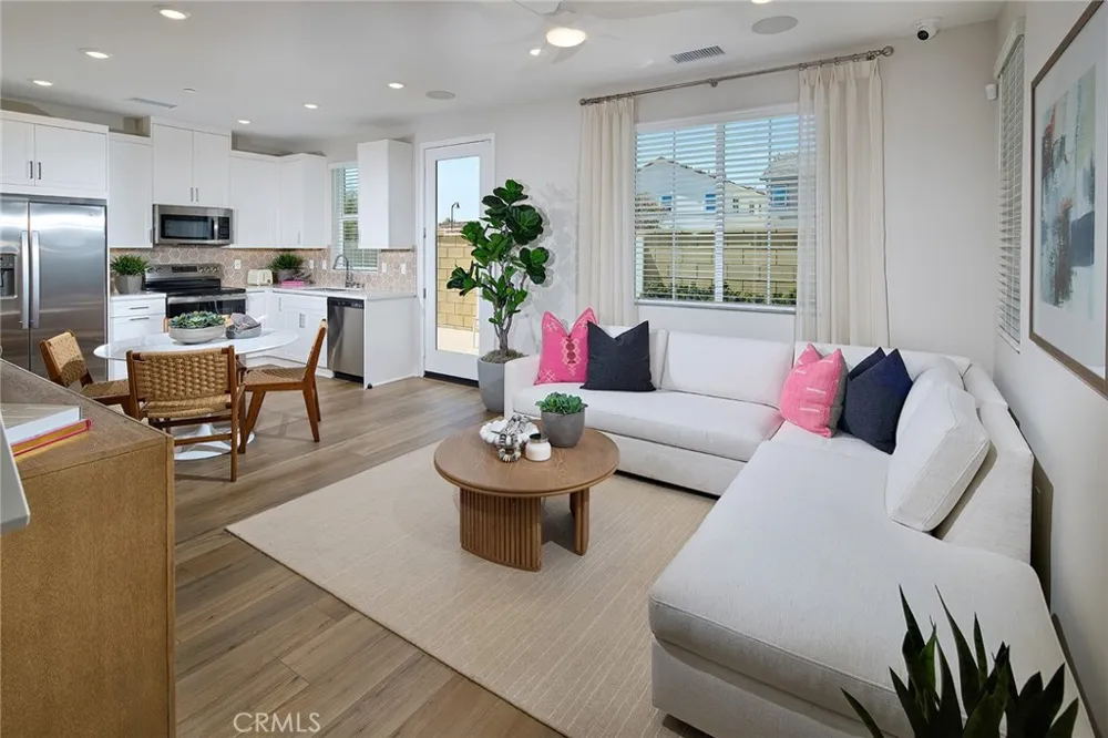 33535 Mission Trail #71 Lake Elsinore, CA 92530