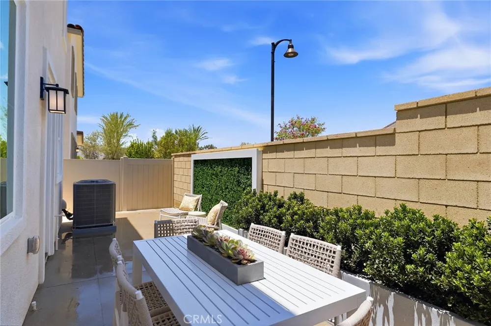 33535 Mission Trail #71 Lake Elsinore, CA 92530