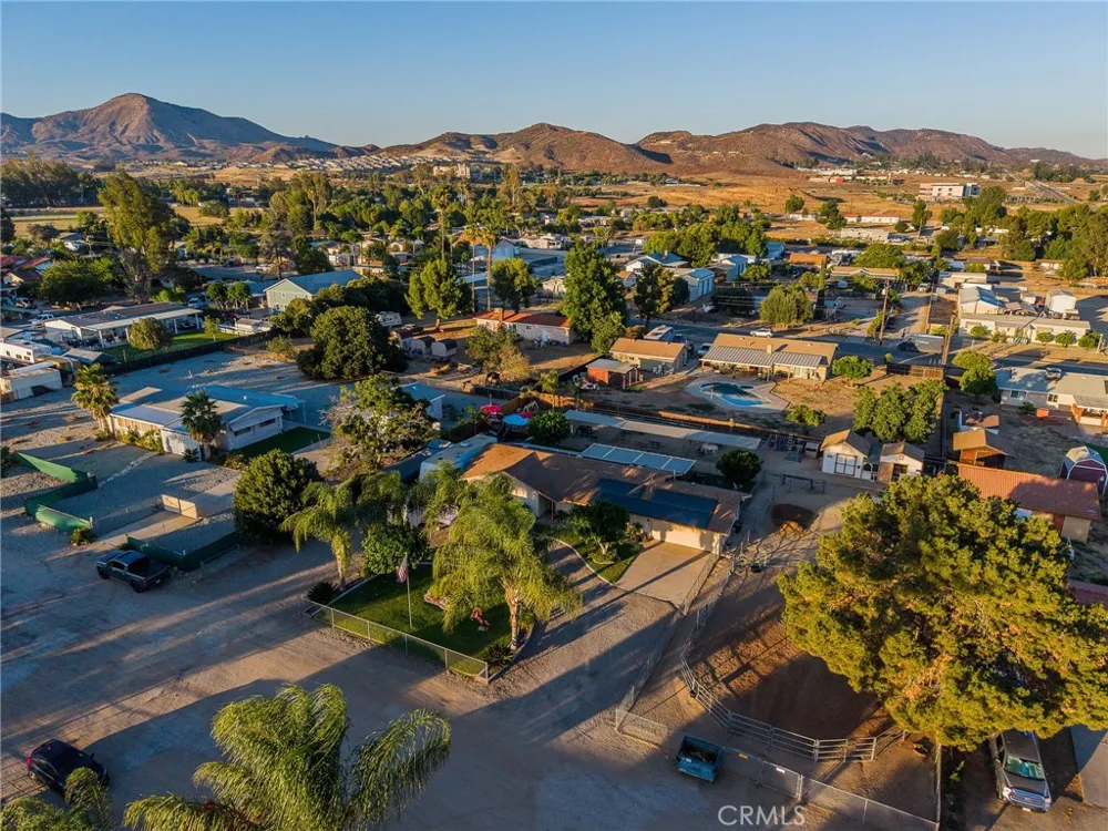 34920 Cameron Lane Wildomar, CA 92595