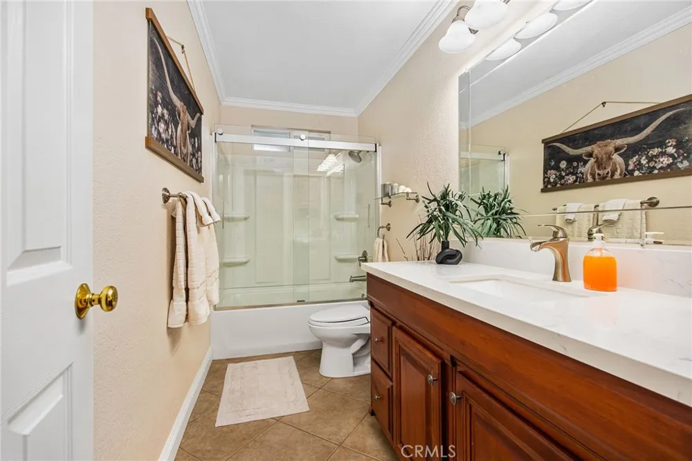34920 Cameron Lane Wildomar, CA 92595