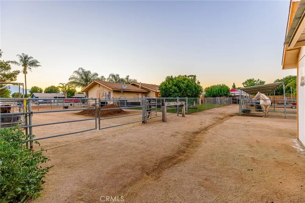34920 Cameron Lane Wildomar, CA 92595