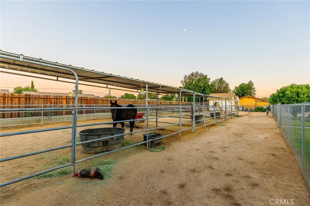 34920 Cameron Lane Wildomar, CA 92595
