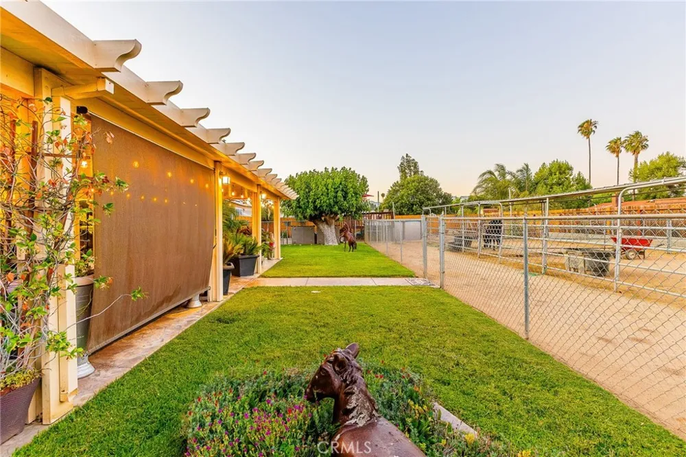 34920 Cameron Lane Wildomar, CA 92595