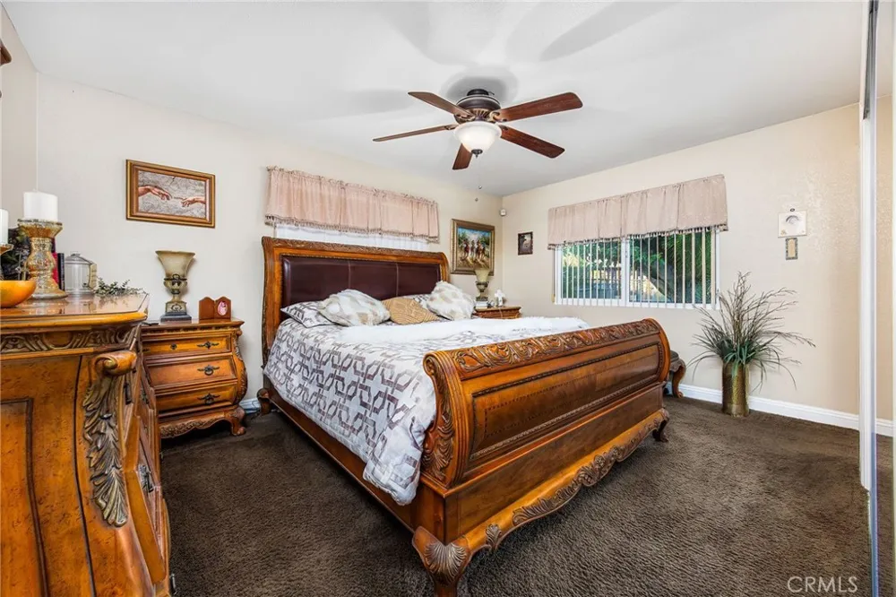 34920 Cameron Lane Wildomar, CA 92595
