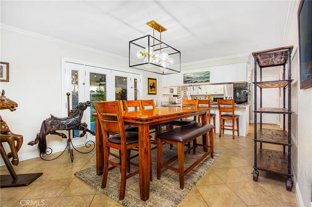 34920 Cameron Lane Wildomar, CA 92595