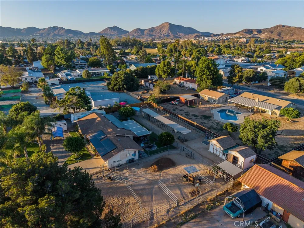 34920 Cameron Lane Wildomar, CA 92595