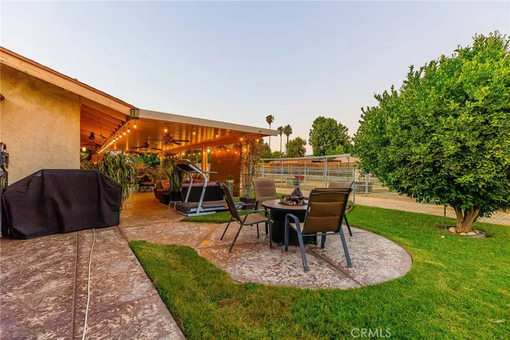 34920 Cameron Lane Wildomar, CA 92595