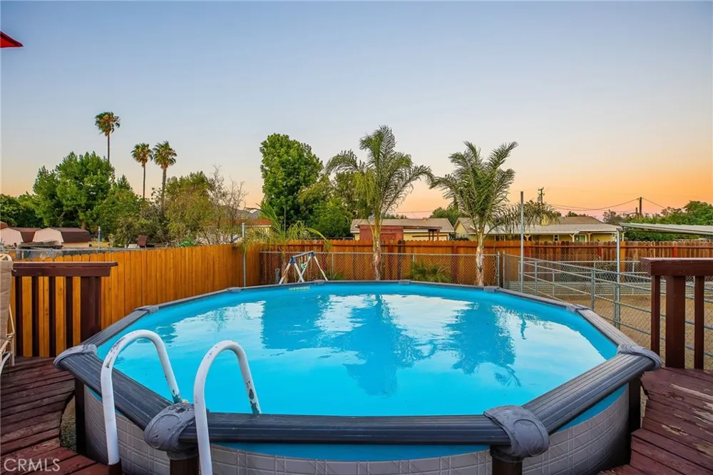 34920 Cameron Lane Wildomar, CA 92595