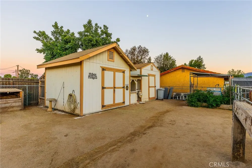 34920 Cameron Lane Wildomar, CA 92595