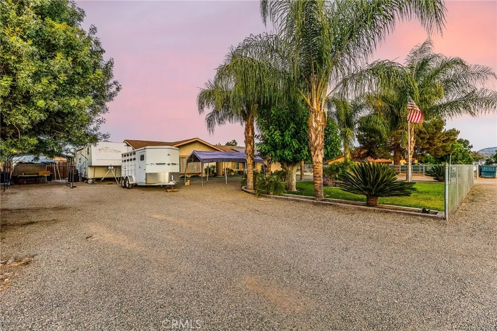 34920 Cameron Lane Wildomar, CA 92595