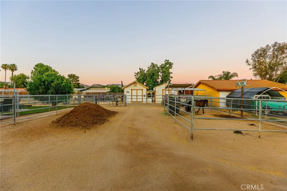 34920 Cameron Lane Wildomar, CA 92595