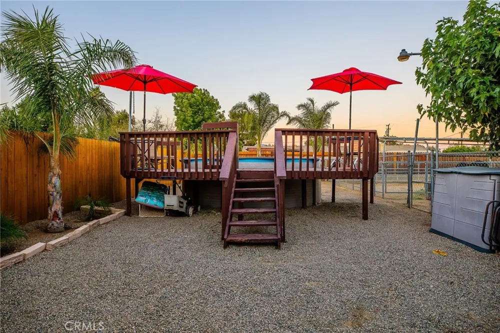 34920 Cameron Lane Wildomar, CA 92595